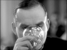 Champagne (1928)Ferdinand von Alten, alcohol, closeup, hands and to camera